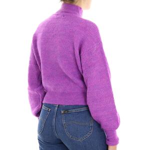 DOLCEVITA CROP MOLLY BRACKEN - Mad Fashion | img vers.300x/